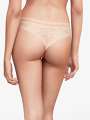 Thumbnail Rose Tanga - Cassandre 2