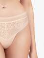 Thumbnail Rose Tanga - Cassandre 3