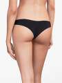 Thumbnail Noir Tanga - Chantelle One 4