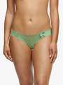 Thumbnail Vert Tanga - Christy 1