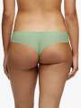 Thumbnail Vert Tanga - Christy 2