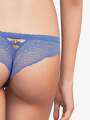 Thumbnail Bleu Tanga - Elea 3