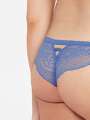 Thumbnail Bleu Tanga - Elea 6