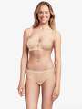 Thumbnail Beige Tanga - Elea 10