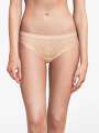 Thumbnail Beige Tanga - Elea 6