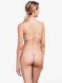 Thumbnail Beige Tanga - Elea 7