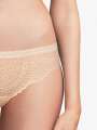 Thumbnail Beige Tanga - Elea 8