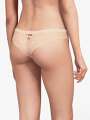 Thumbnail Beige Tanga - Elea 9