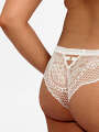 Thumbnail Ivoire Tanga - Elea 3