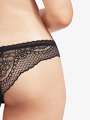 Thumbnail Noir Tanga - Elea 3