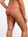 Thumbnail Rose Tanga - Elea 2
