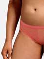 Thumbnail Rose Tanga - Elea 3