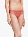Thumbnail Rose Tanga - Elea 4