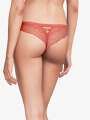 Thumbnail Rose Tanga - Elea 5