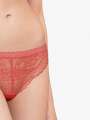 Thumbnail Rose Tanga - Elea 6
