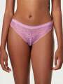 Thumbnail Rose Tanga - Elea 1
