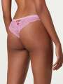 Thumbnail Rose Tanga - Elea 2