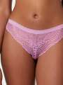 Thumbnail Rose Tanga - Elea 3