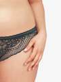 Thumbnail Vert Tanga - Elea 3