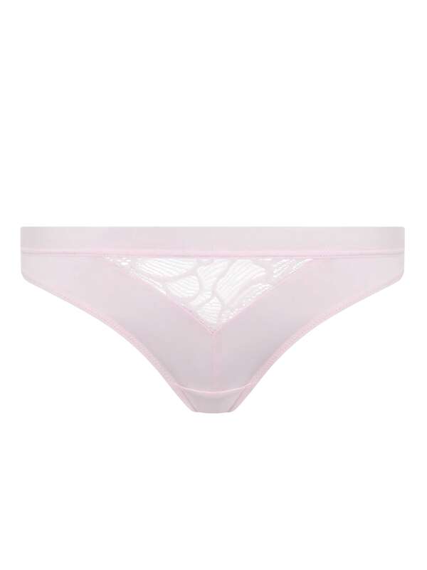 Rose Tanga - Eleonor 1