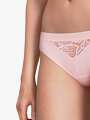 Thumbnail Rose Tanga - Eleonor 3