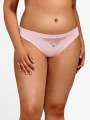 Thumbnail Rose Tanga - Eleonor 4