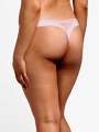 Thumbnail Rose Tanga - Eleonor 5