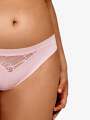 Thumbnail Rose Tanga - Eleonor 6