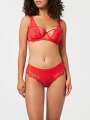 Thumbnail Rouge Tanga - Gigi 1