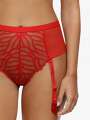 Thumbnail Rouge Tanga - Gigi 4