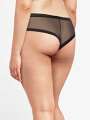 Thumbnail Noir Tanga - Giulia 7