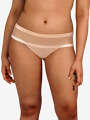 Thumbnail Rose Tanga - Giulia 1