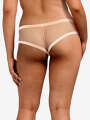 Thumbnail Rose Tanga - Giulia 2