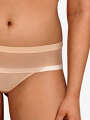 Thumbnail Rose Tanga - Giulia 3