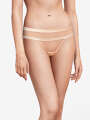 Thumbnail Rose Tanga - Giulia 4