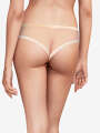 Thumbnail Rose Tanga - Giulia 5