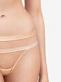 Thumbnail Rose Tanga - Giulia 6