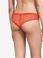 Thumbnail Rose Tanga - Giulia 2