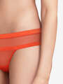 Thumbnail Rose Tanga - Giulia 3