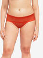 Thumbnail Rose Tanga - Giulia 4