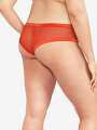 Thumbnail Rose Tanga - Giulia 5