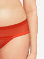 Thumbnail Rose Tanga - Giulia 6