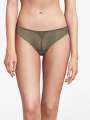 Thumbnail Vert Tanga - Gloria 1