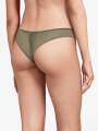 Thumbnail Vert Tanga - Gloria 2