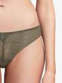 Thumbnail Vert Tanga - Gloria 3