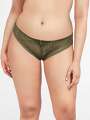 Thumbnail Vert Tanga - Gloria 4