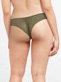 Thumbnail Vert Tanga - Gloria 5