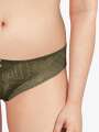 Thumbnail Vert Tanga - Gloria 6