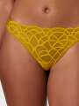 Thumbnail Jaune Tanga - Jeanne 3