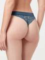 Thumbnail Vert Tanga - Jeanne 2